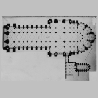 Grundriss Foto Courtauld Institute of Art.jpg